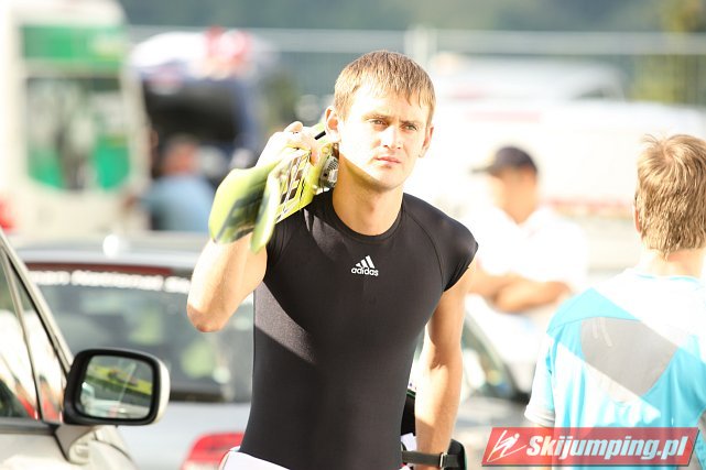 123 Dimitry Ipatov